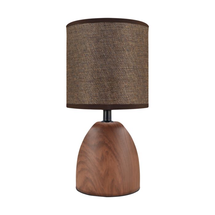 Lampka stołowa Struhm 04670