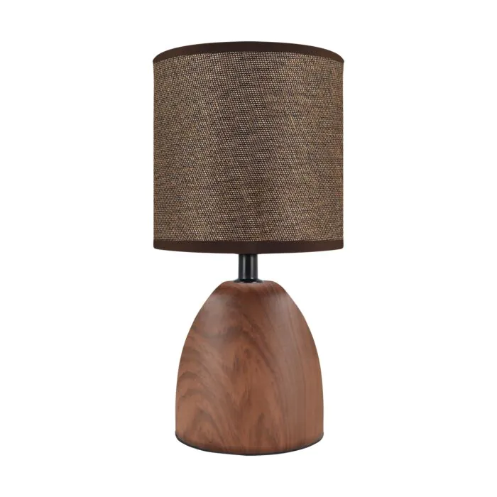 Lampka stołowa Struhm 04670