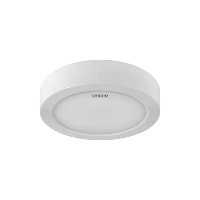 Plafon sufitowy Struhm 04757
