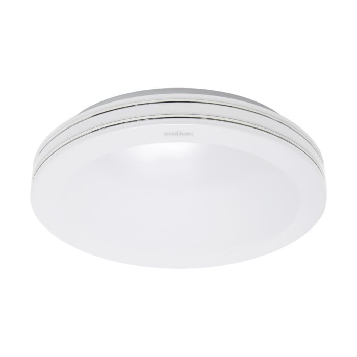Plafon sufitowy Struhm 03242