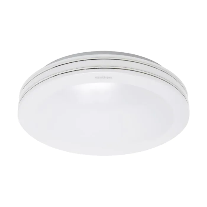 Plafon sufitowy Struhm 03242