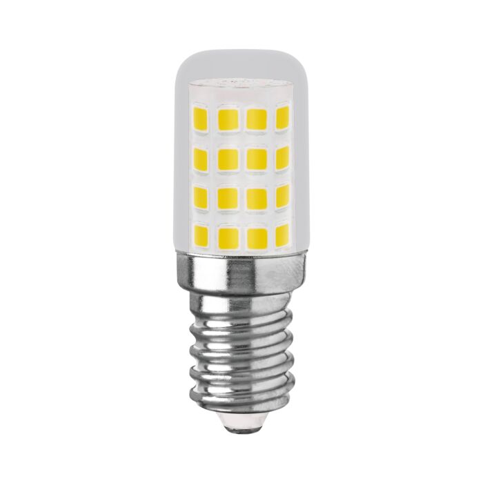 Żarówka LED Struhm 04545