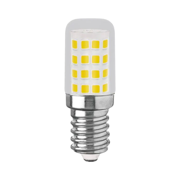 Żarówka LED Struhm 04545