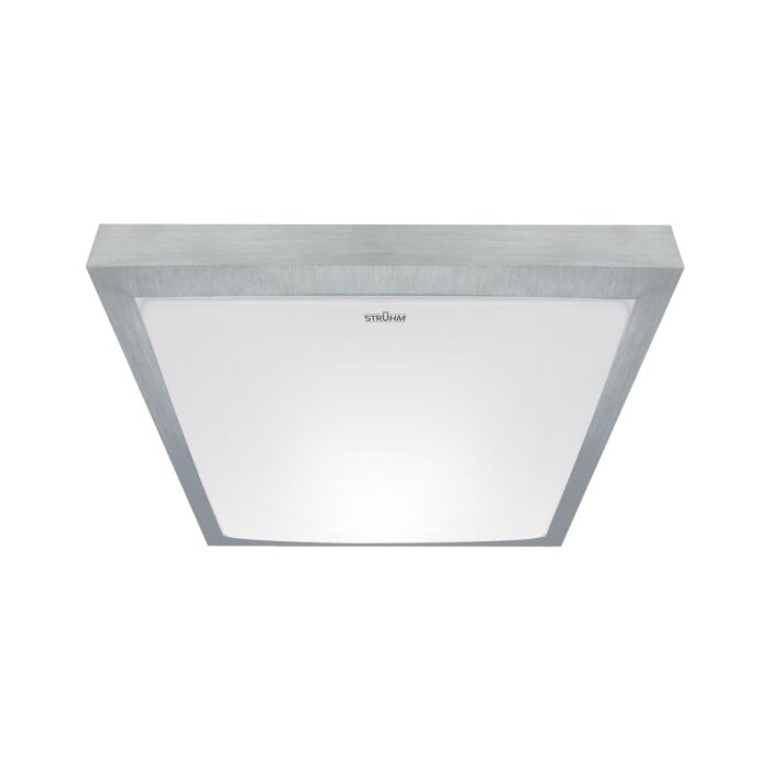 Plafon sufitowy Struhm 03243