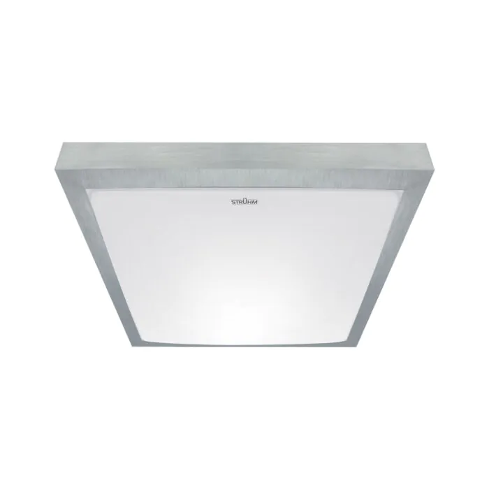 Plafon sufitowy Struhm 03243