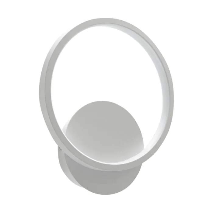 Kinkiet, Lampa ścienna Struhm 03783
