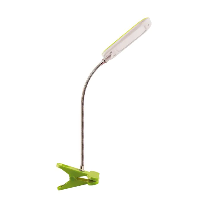 Lampka biurkowa Struhm 02868