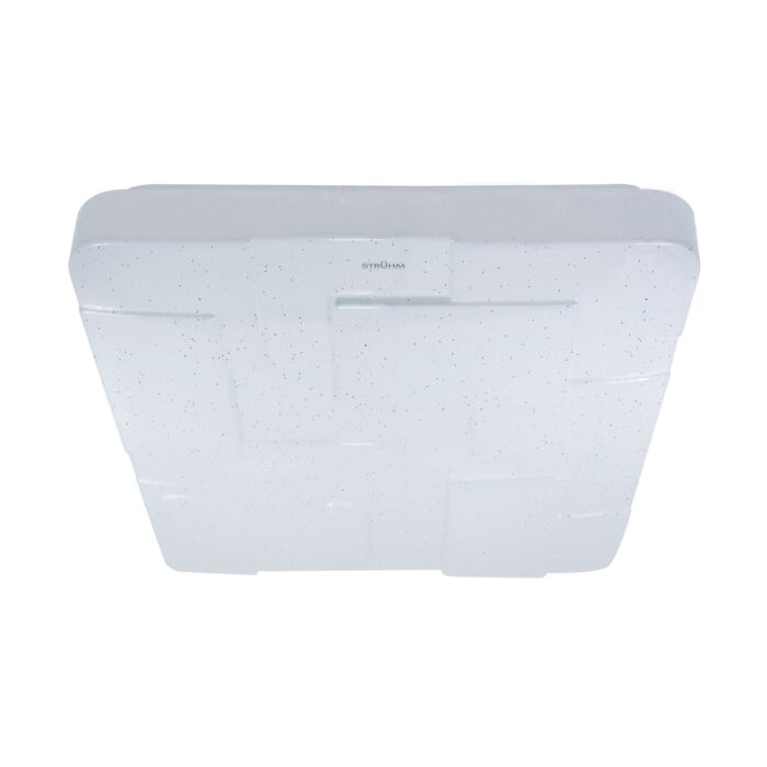 Plafon sufitowy Struhm 03643