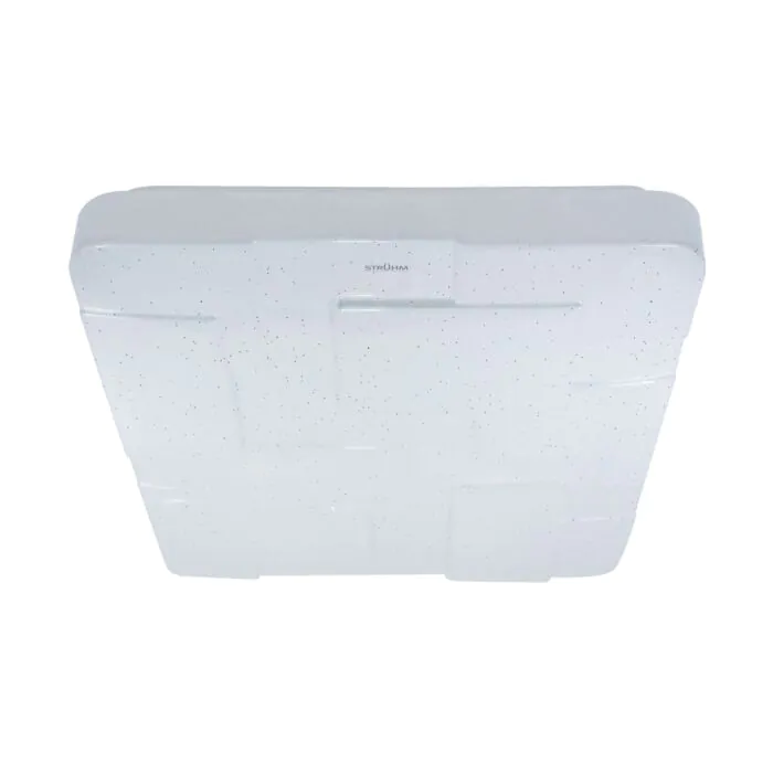 Plafon sufitowy Struhm 03643