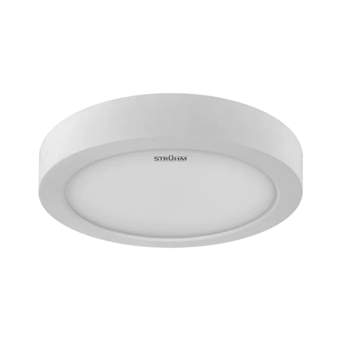 Plafon sufitowy Struhm 04761