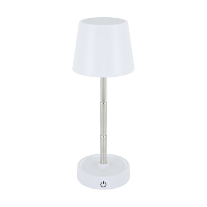 Lampka stołowa Struhm 04631