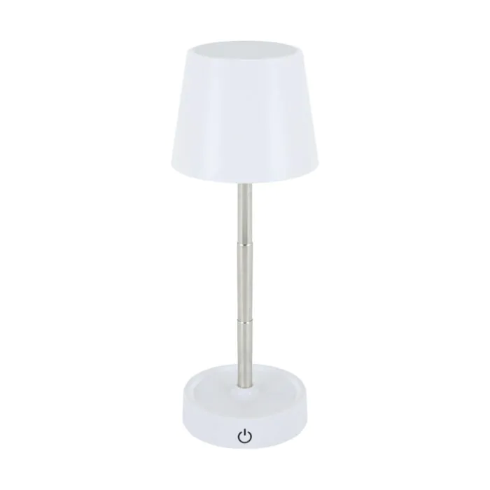 Lampka stołowa Struhm 04631
