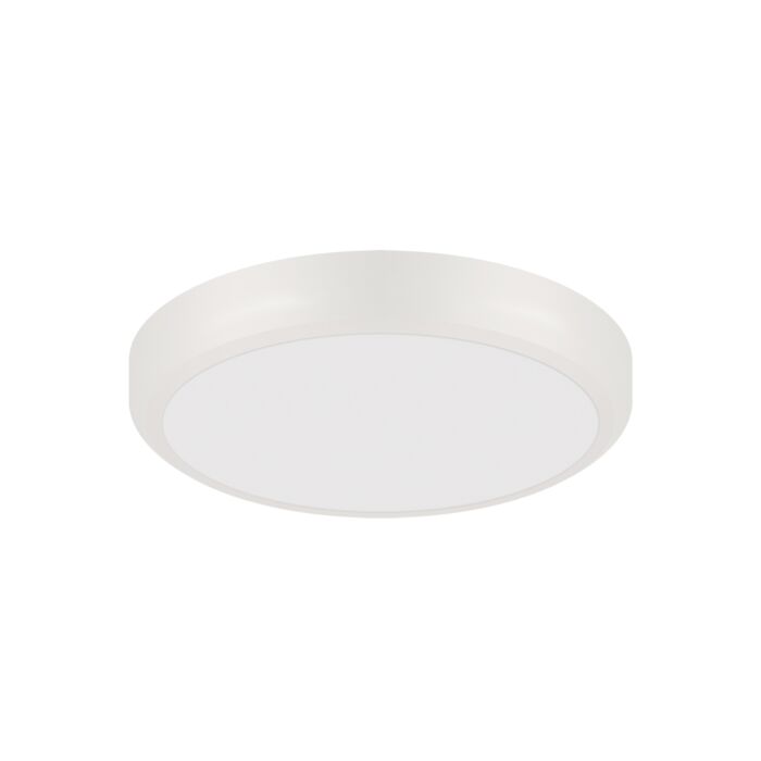 Plafon sufitowy Struhm 04383