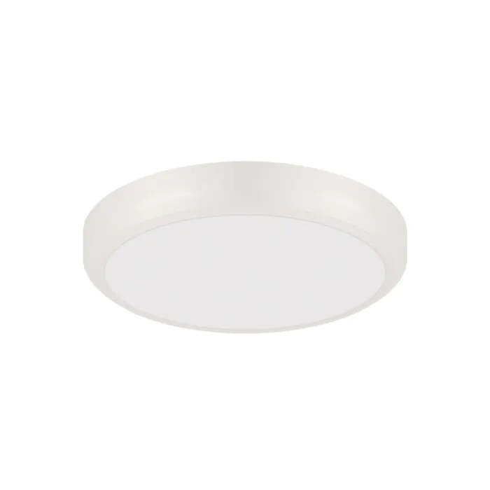 Plafon sufitowy Struhm 04383