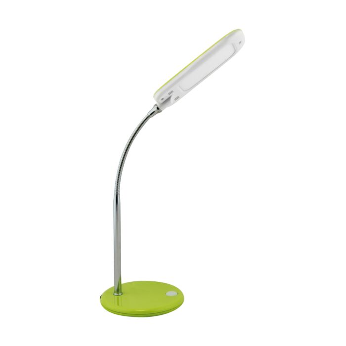 Lampka biurkowa Struhm 02789