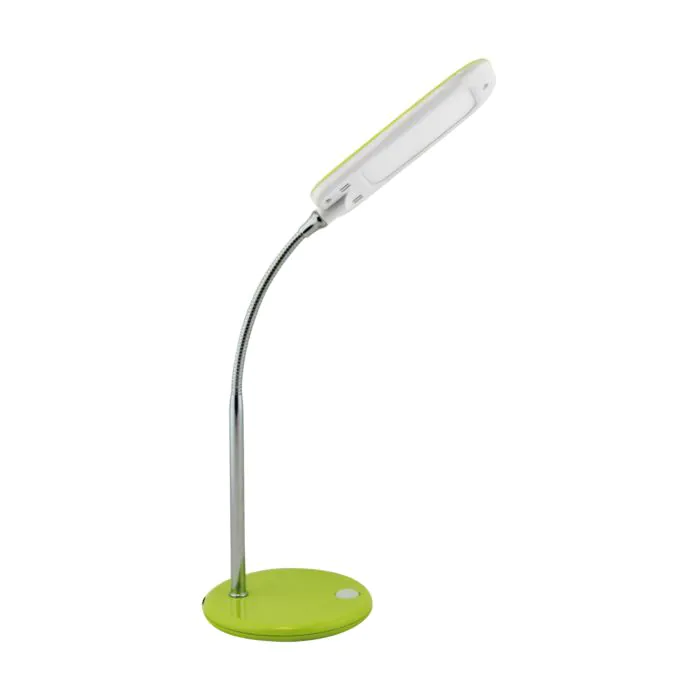 Lampka biurkowa Struhm 02789