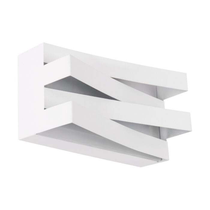 Kinkiet, Lampa ścienna Struhm 03721