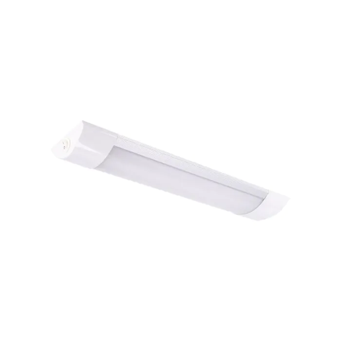 Oprawa liniowa, Oprawa hermetyczna, Oprawa techniczna Struhm 03093