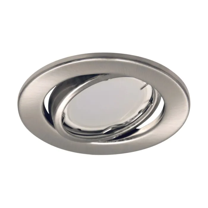 Oprawa downlight, Oprawa wpuszczana Struhm 03752