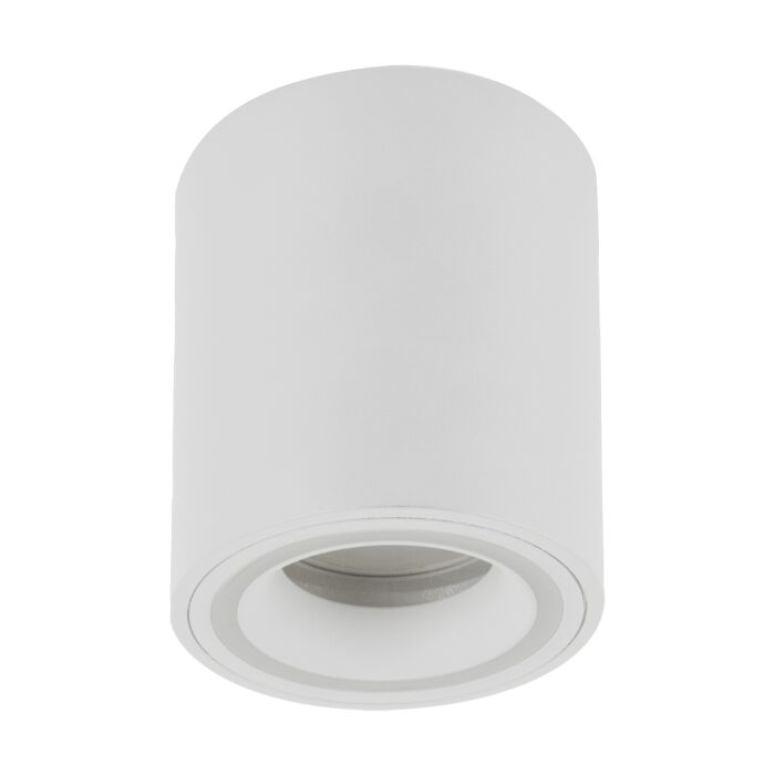 Oprawa downlight Struhm 04045