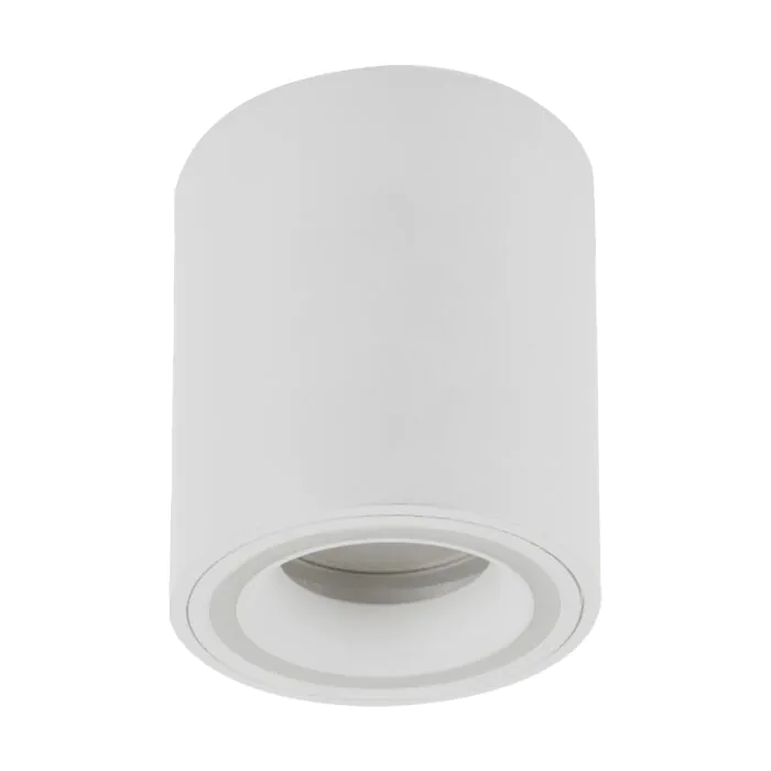Oprawa downlight Struhm 04045