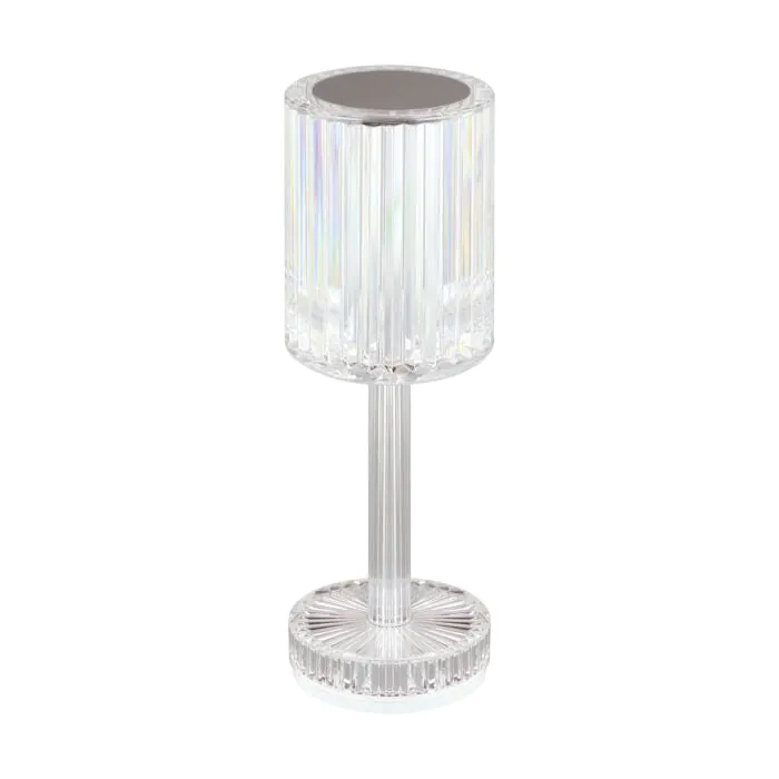 Lampka stołowa Struhm 04843