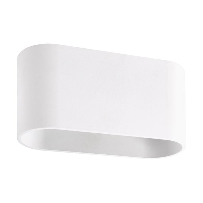 Kinkiet, Lampa ścienna Struhm 03960