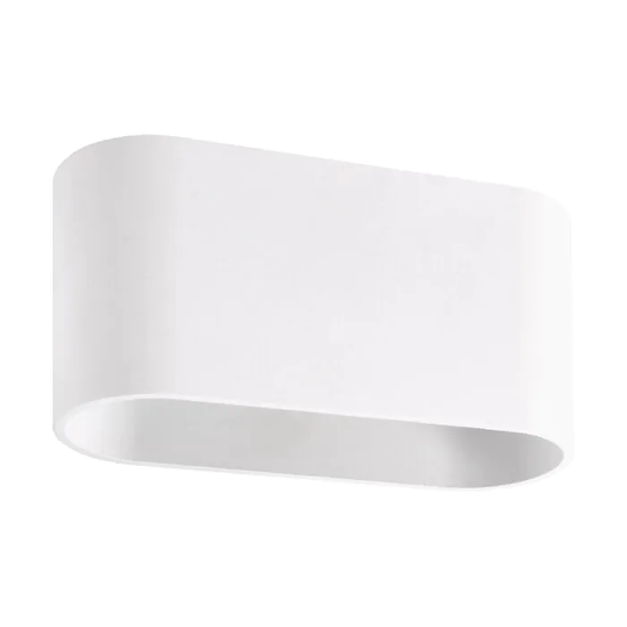 Kinkiet, Lampa ścienna Struhm 03960