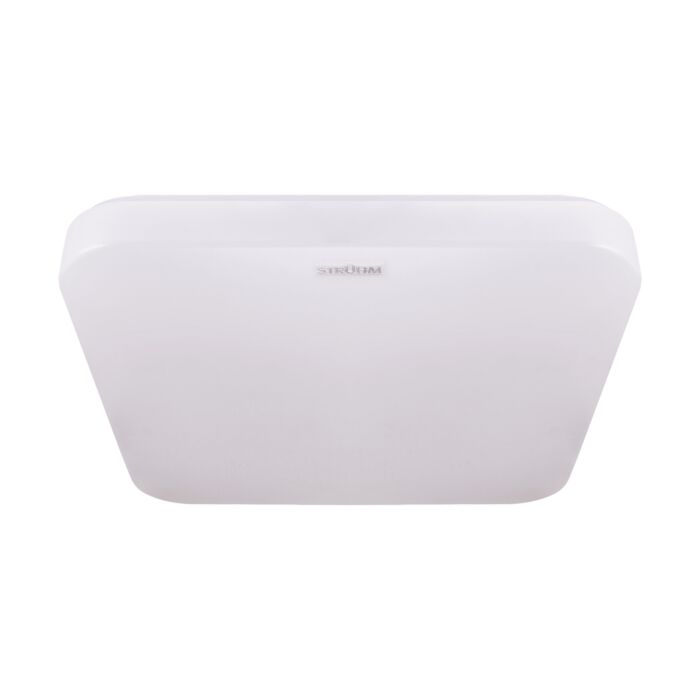 Plafon sufitowy Struhm 03919