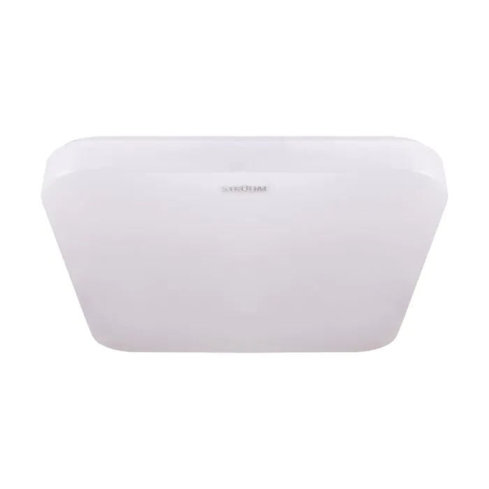 Plafon sufitowy Struhm 03919