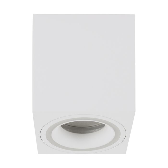 Oprawa downlight Struhm 04047