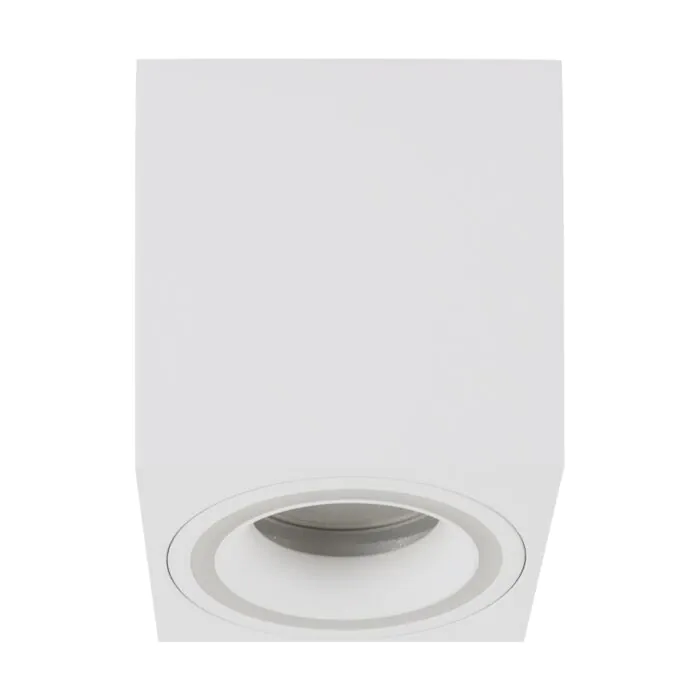 Oprawa downlight Struhm 04047