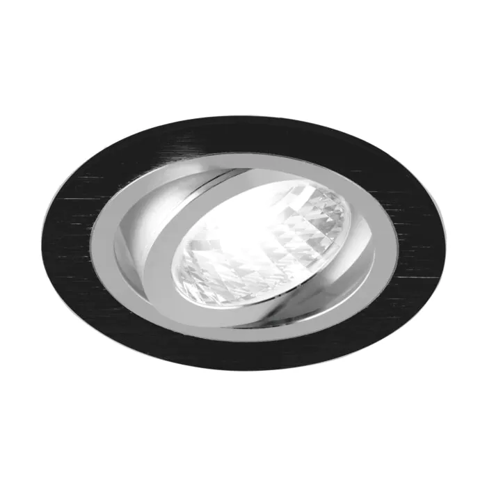 Oprawa downlight, Oprawa wpuszczana Struhm 03589