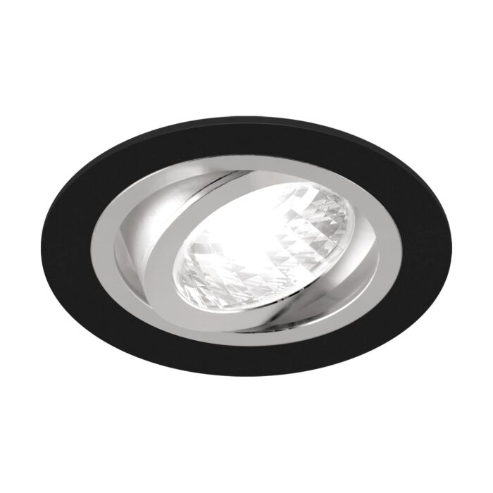 Oprawa downlight, Oprawa wpuszczana Struhm 03624