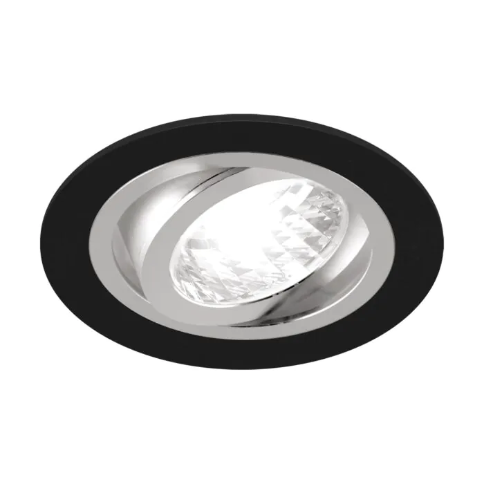 Oprawa downlight, Oprawa wpuszczana Struhm 03624