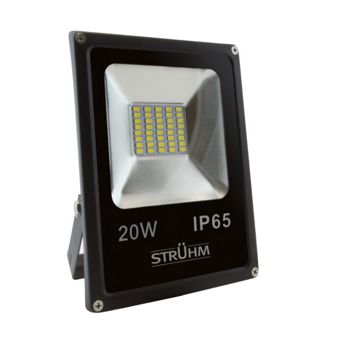 Naświetlacz LED Struhm 02821