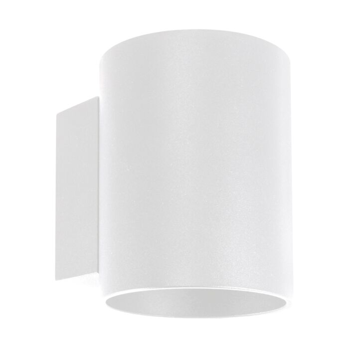 Kinkiet, Lampa ścienna Struhm 03958