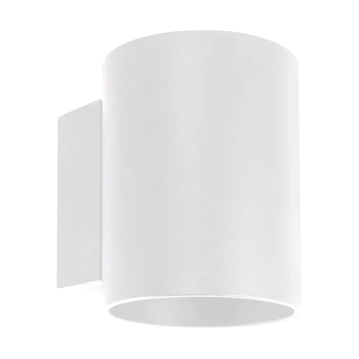 Kinkiet, Lampa ścienna Struhm 03958