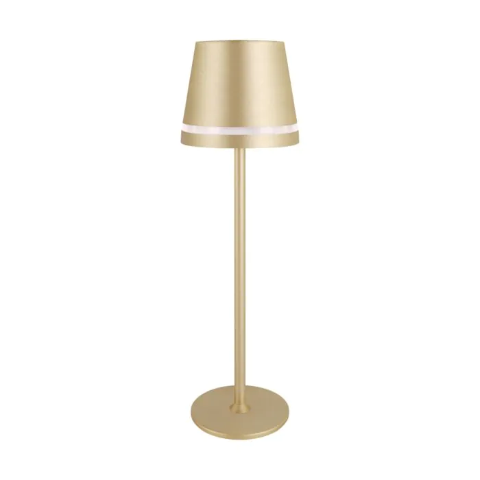 Lampka stołowa Struhm 04792
