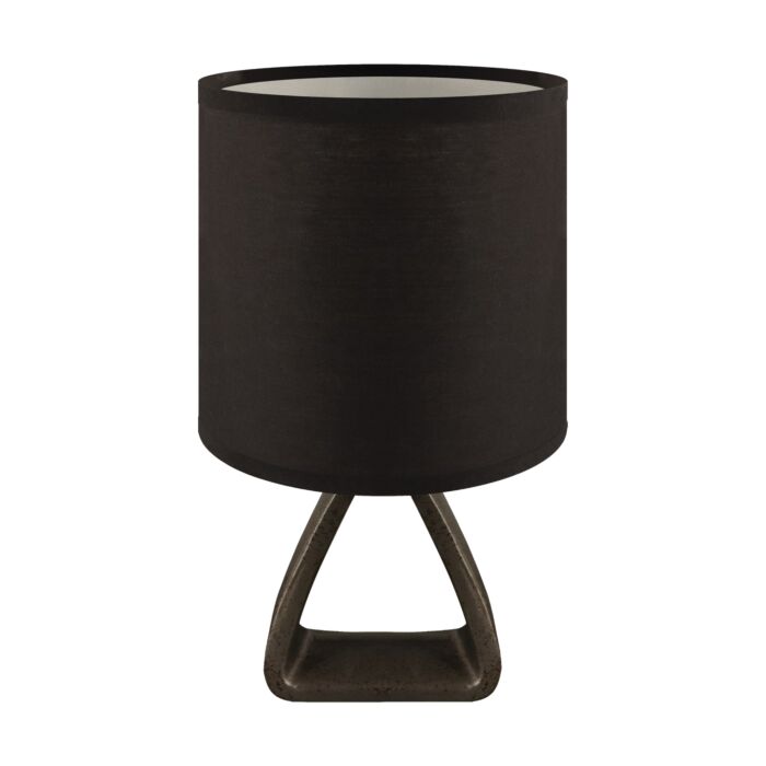 Lampka stołowa Struhm 04058
