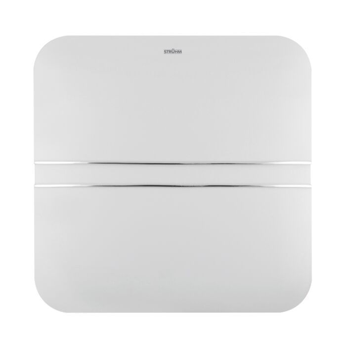 Plafon sufitowy Struhm 03619