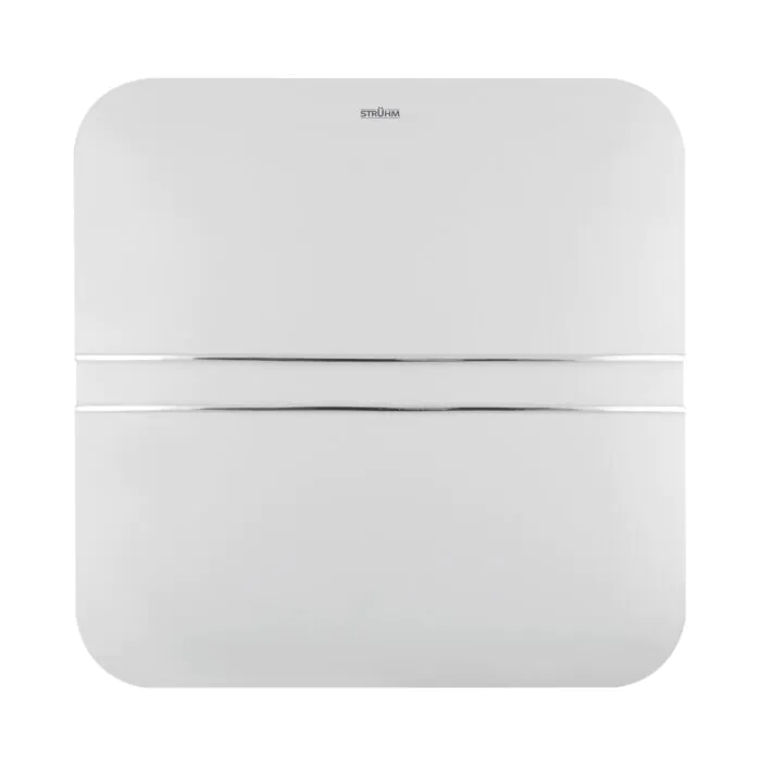 Plafon sufitowy Struhm 03619