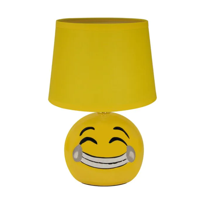 Lampka stołowa Struhm 00003