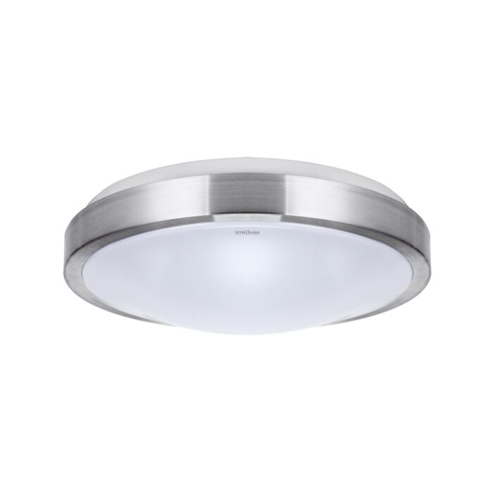 Plafon sufitowy Struhm 03562