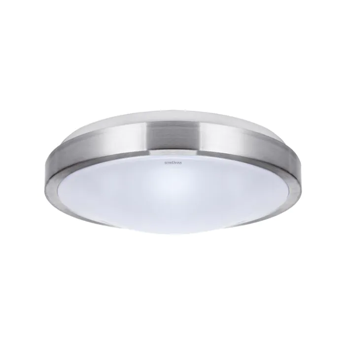 Plafon sufitowy Struhm 03562