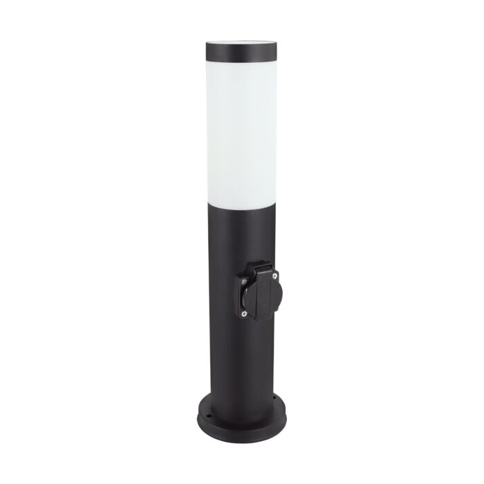 Oprawa ogrodowa Struhm 04850