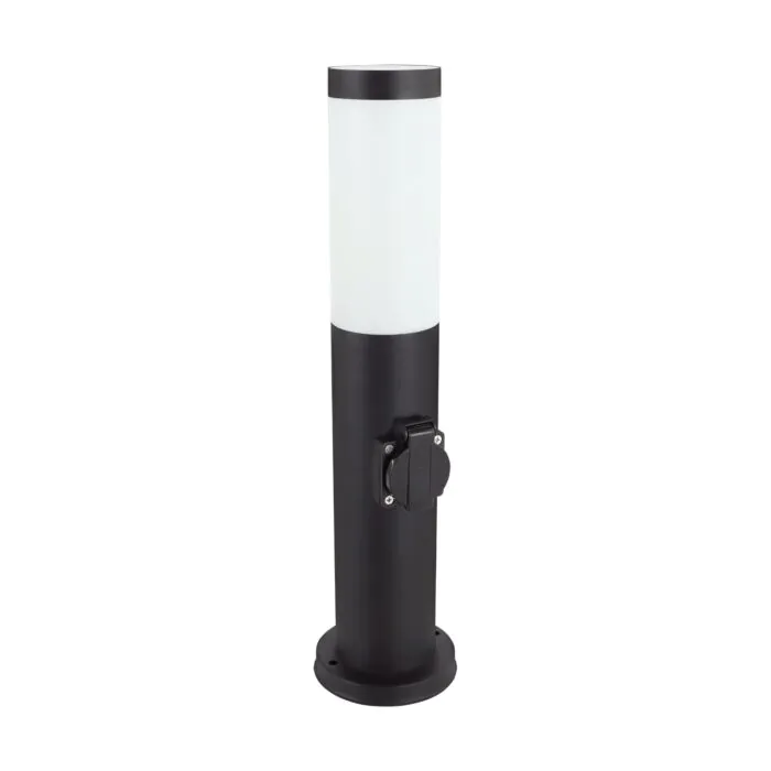 Oprawa ogrodowa Struhm 04850