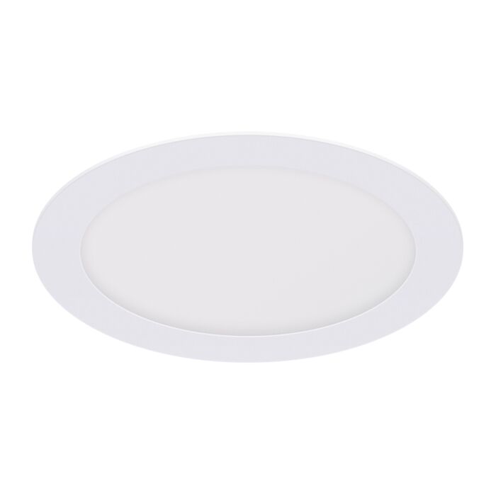 Oprawa downlight, Oprawa wpuszczana Struhm 02488