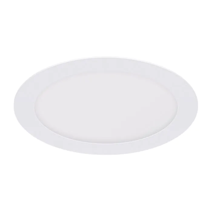 Oprawa downlight, Oprawa wpuszczana Struhm 02488