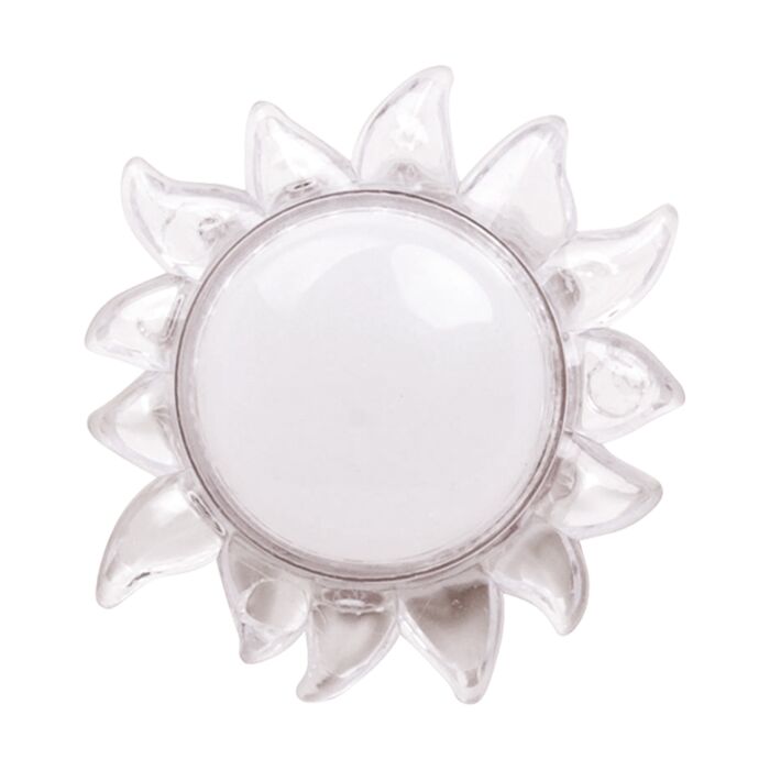 Lampka wtykowa Struhm 02261